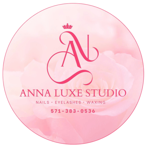 Anna Luxe Studio